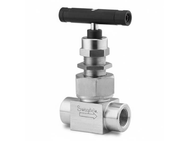 SWAGELOK SS-UT12KC12KC12-16IS