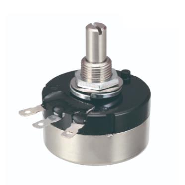 TOKYO COSMOS ELECTRIC RA25Y20S-B103