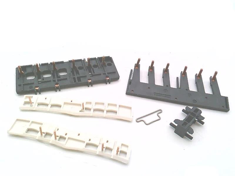 SCHNEIDER ELECTRIC LAD9R1V