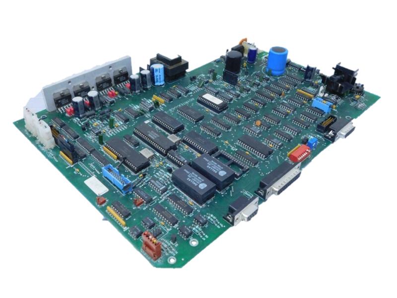 ASYMTEK 60-0000-20L0900-APW