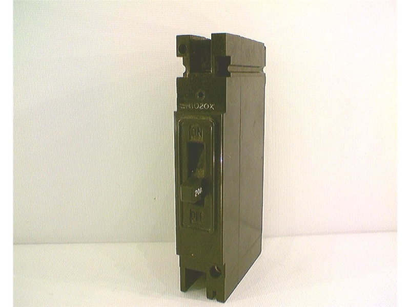 WESTINGHOUSE EH1020X