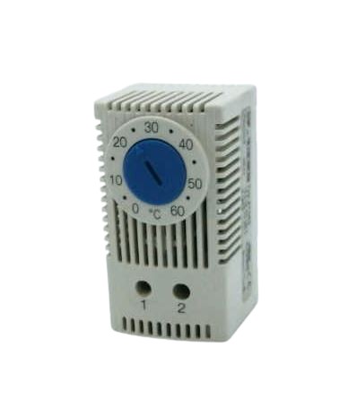 SCHNEIDER ELECTRIC 87562
