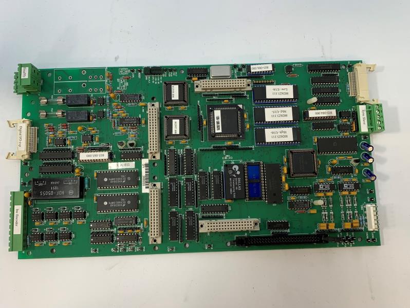 REGAL REXNORD 315792.011