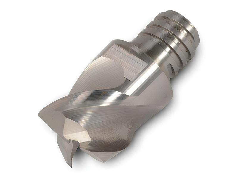 INGERSOLL CUTTING TOOLS 5840605