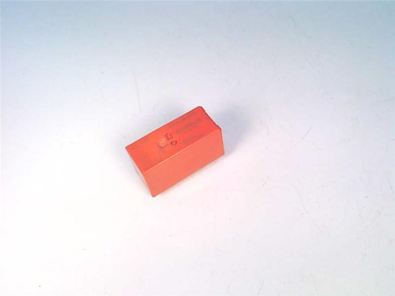 TE CONNECTIVITY RT42024