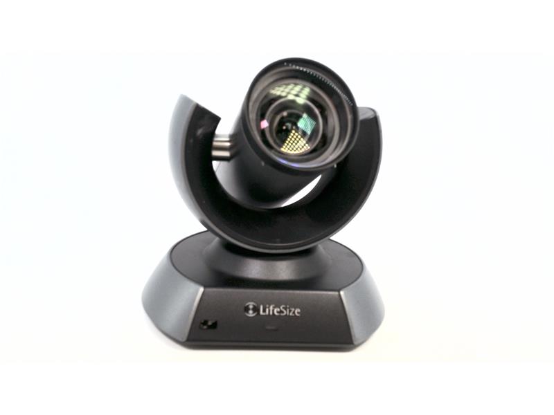 LIFESIZE 440-00047-908