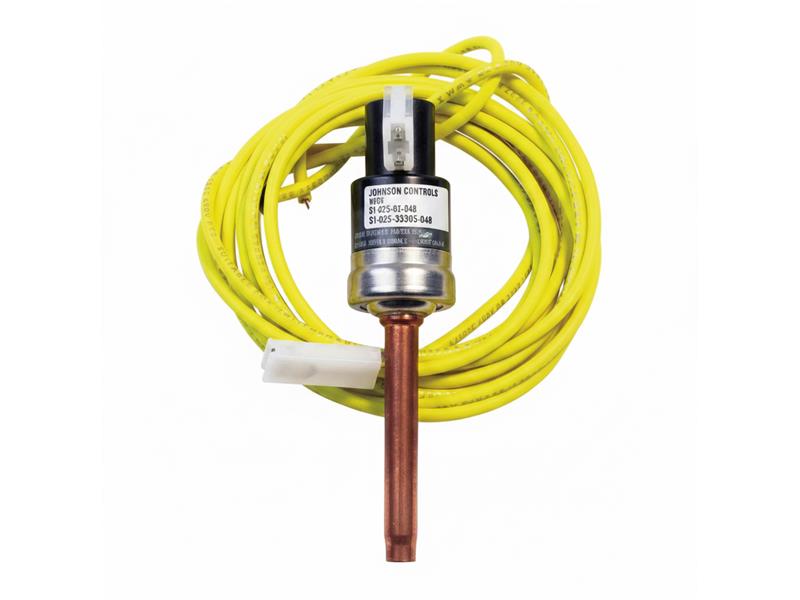 S1-025-33305-048 by JOHNSON CONTROLS