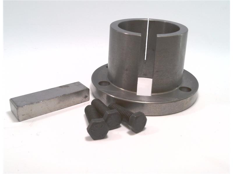 REGAL REXNORD Q1 2 3/16