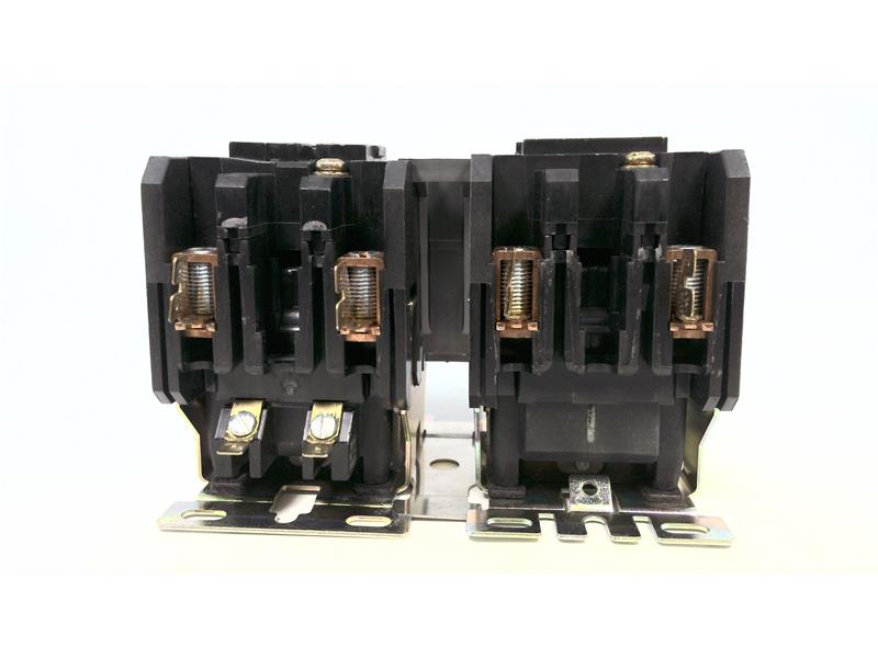 EATON CORPORATION C65FNF260A