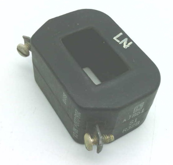 SCHNEIDER ELECTRIC 1861-S1-R32B