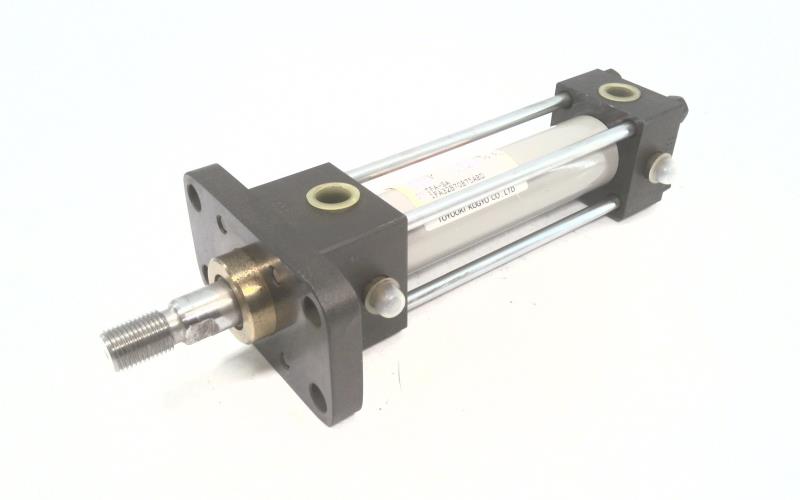 TOYO-OKI 1FA32B70B75ABD