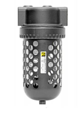 MASTER PNEUMATICS F100-8LDC