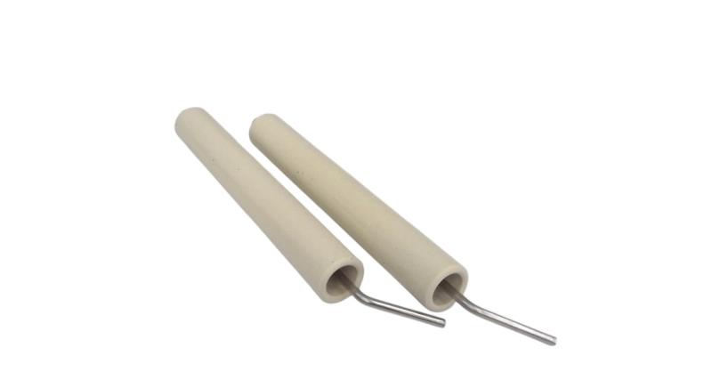 BECKETT E5-111A-2PK