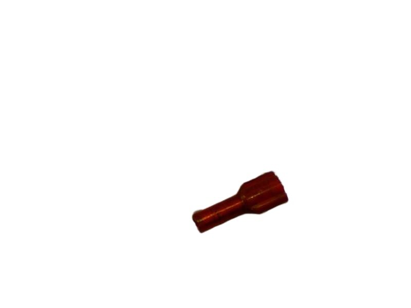 MOLEX AA-5285