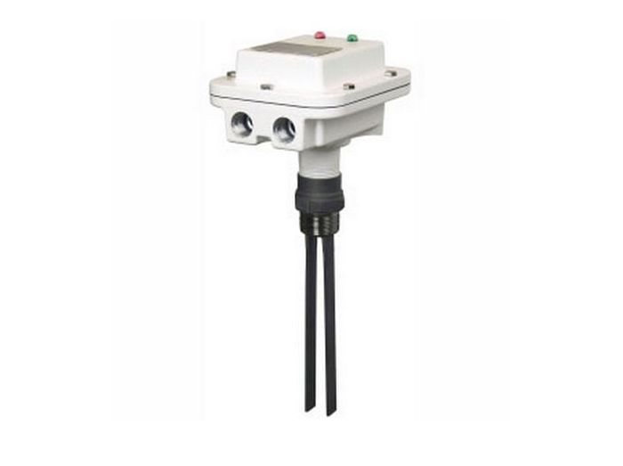 DANAHER MOTION LPIISGSD211