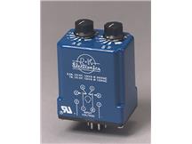 R-K ELECTRONICS CLRB-115A-2-20M-10M