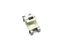 3RT1924-5AK62 by SIEMENS