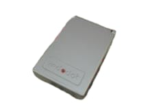 LEGRAND 4504