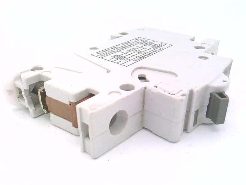 EATON CORPORATION SPCL1C01