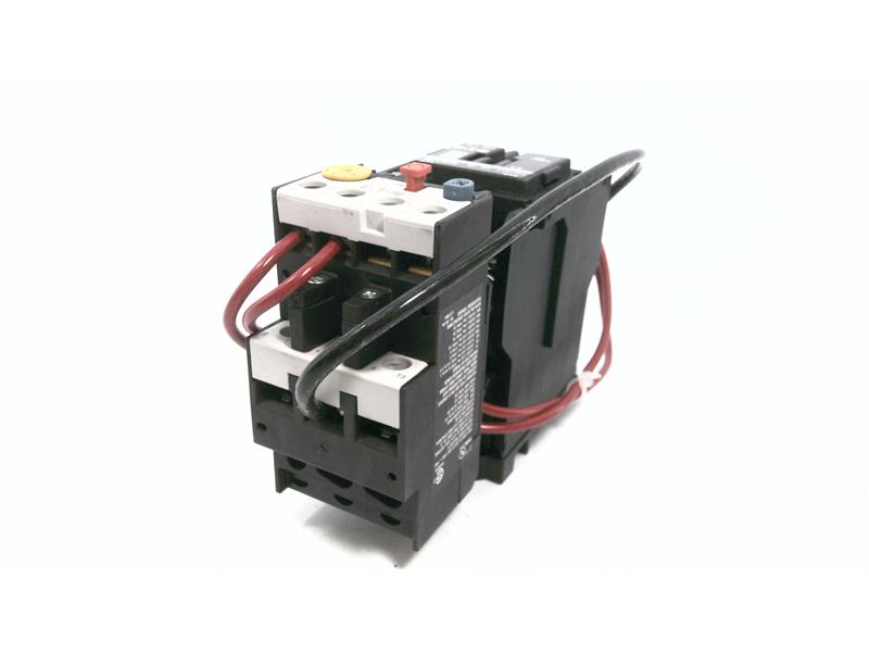 EATON CORPORATION B27CRC25A1P6