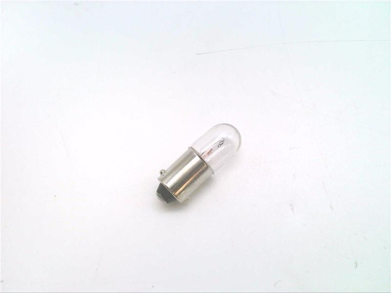 GENERAL ELECTRIC 1843