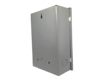 PRECISION MULTIPLE CONTROLS SD102