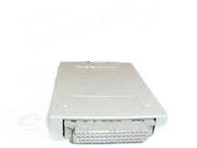 BOSCH FWA-DIAX02-ASE-02V07-MS