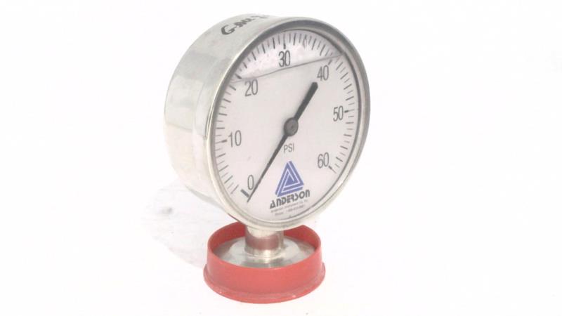 ANDERSON-NEGELE EL069010041101A