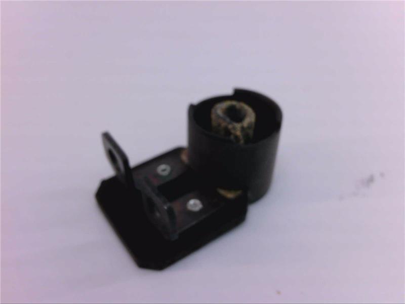 EATON CORPORATION 9586H-I360B