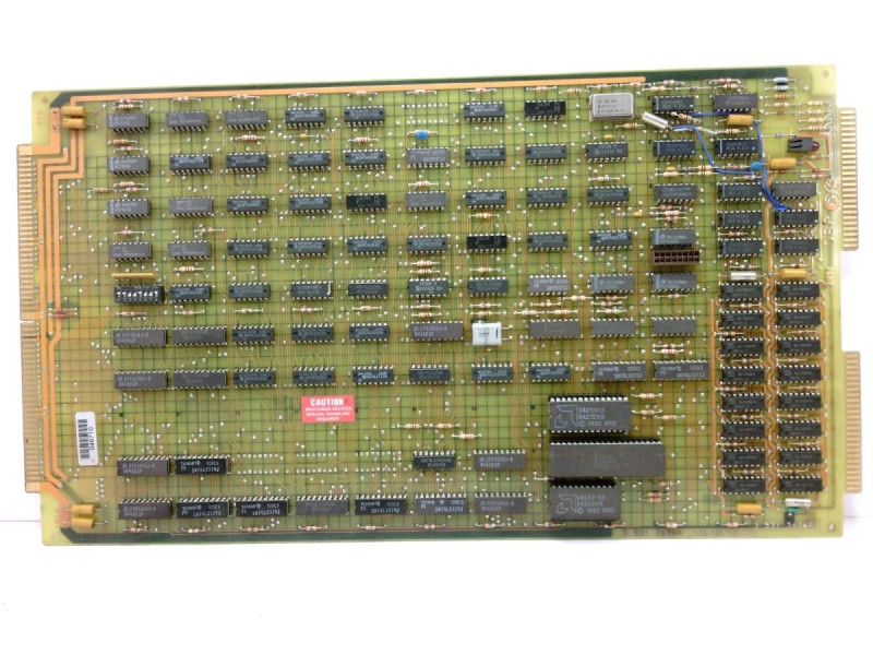 MILACRON 3-531-3636A