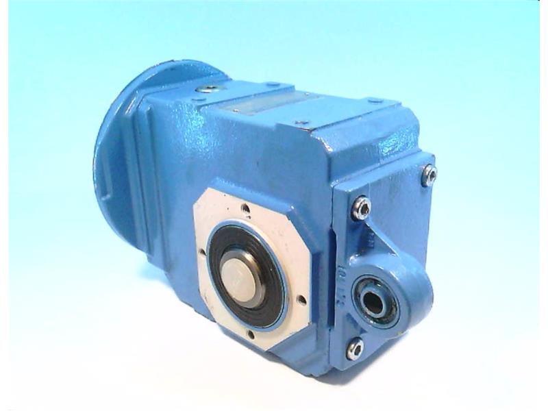 STOBER K102AGD0200D80L4