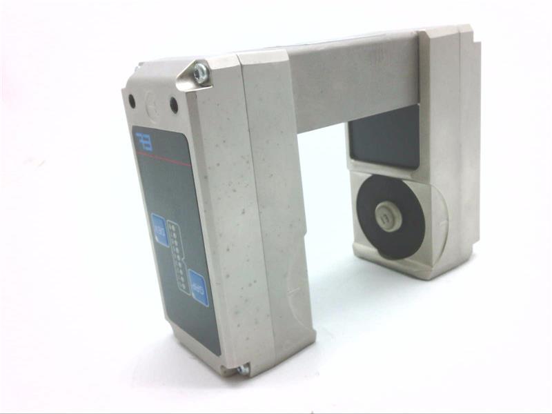 ERHARDT & LEIMER FX4260