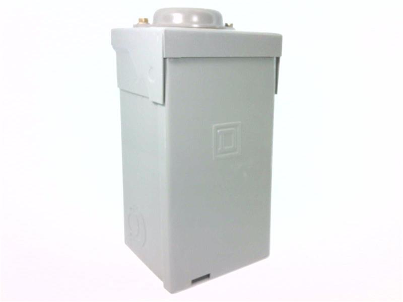SCHNEIDER ELECTRIC HOM24L70RBCP