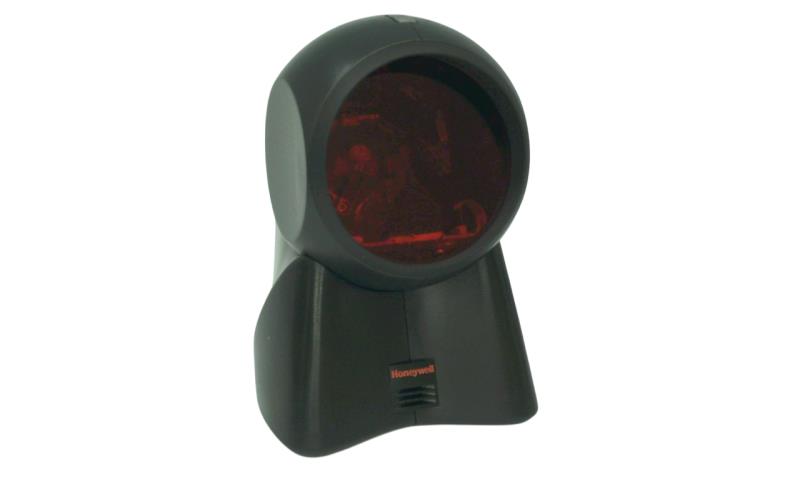 HONEYWELL MK7120-31A38-N