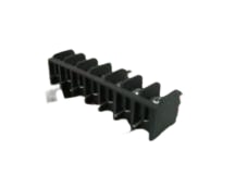 TE CONNECTIVITY 8PCR-07-006