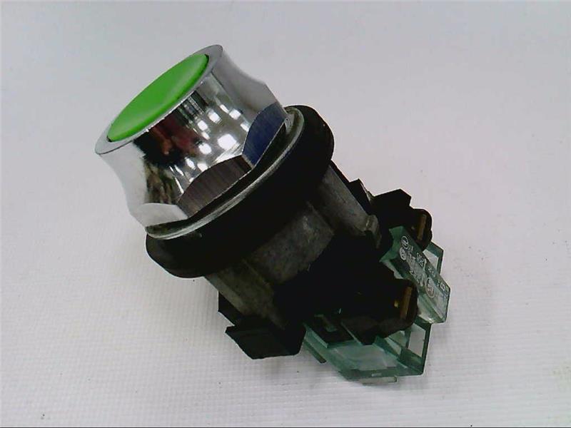 EATON CORPORATION HT8AAGB