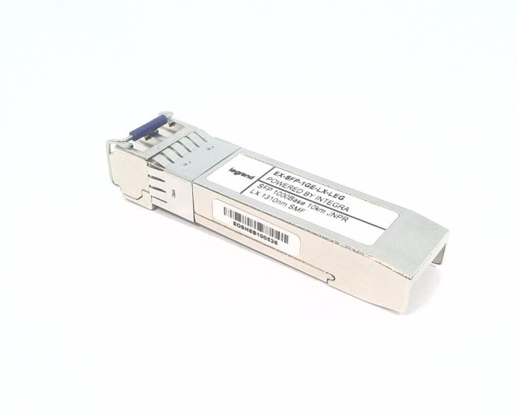 LEGRAND EX-SFP-1GE-LX-LEG