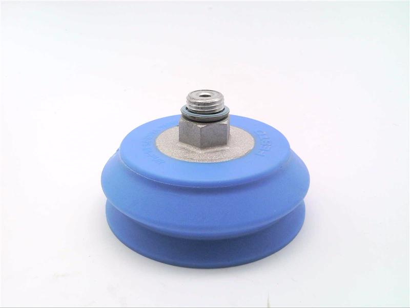 FESTO VASB-75-1/4-PUR-B