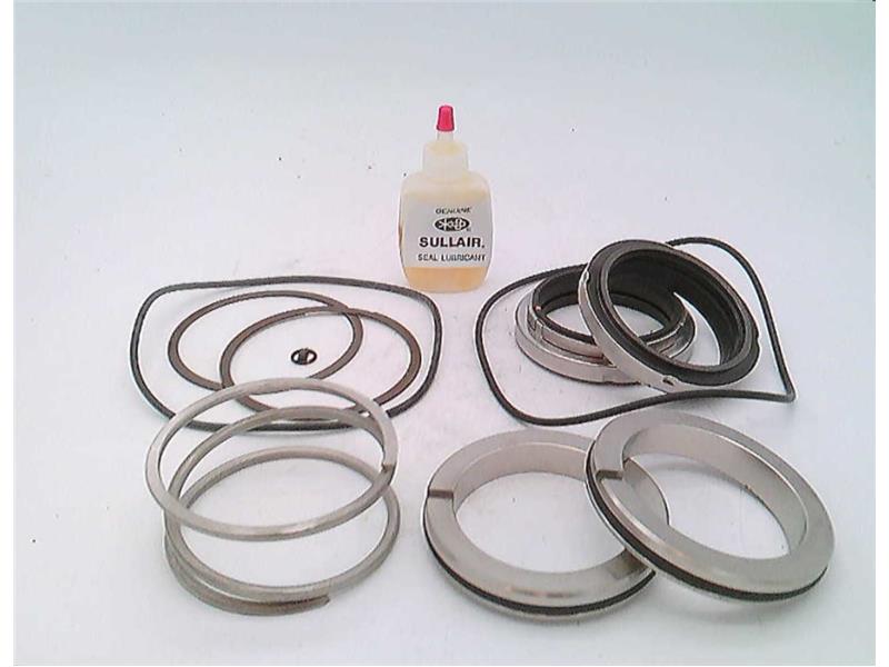 SULLAIR 02250083-525