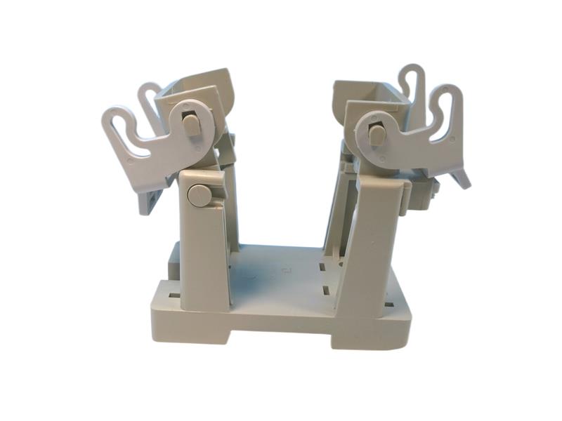 ILME COB-10BC