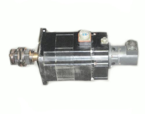 MITSUBISHI HA100CB-S