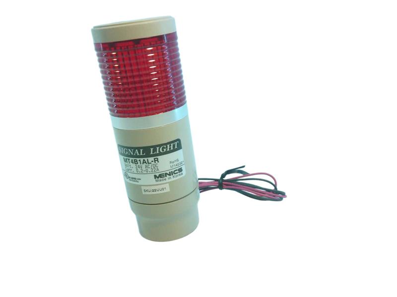 GRAINGER 22UU01