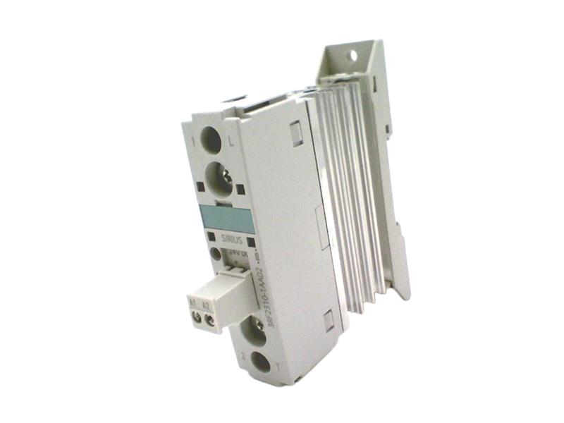 SIEMENS 3RF2310-1AA02