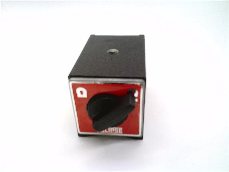 1977A15 by HONEYWELL