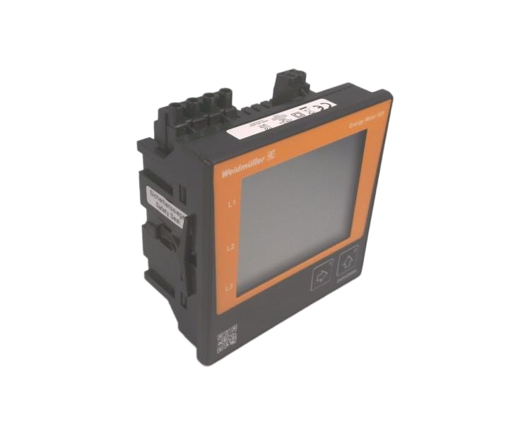 AQDF72PA5300008 by WEIDMULLER