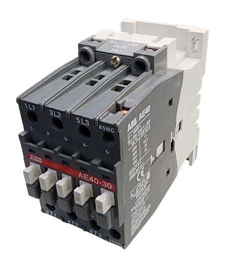 ASEA BROWN BOVERI AE40-30-00-81