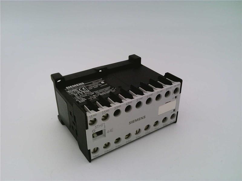 SIEMENS 3TH2144-0AB0