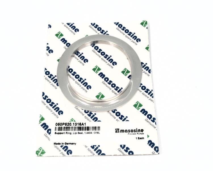 MASOSINE 050P520.1316A1