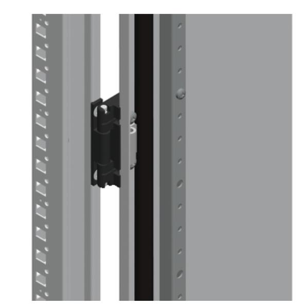 SCHNEIDER ELECTRIC NSYSH180