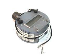 OMEGA ENGINEERING 508B-3